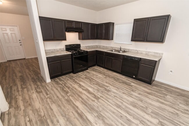 Photo - 25 Laguna Bend Dr