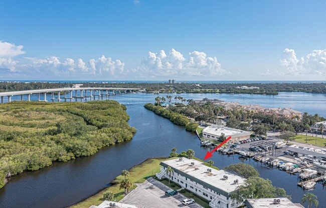 Photo - 2800 Indian River Blvd Unidad A4