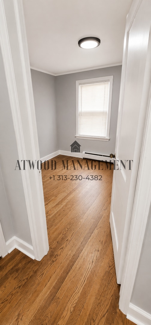 Photo - Coming Soon – Beautifully Updated Home *Coming Soon (Move-in ready by 6/1 or Sooner)*!