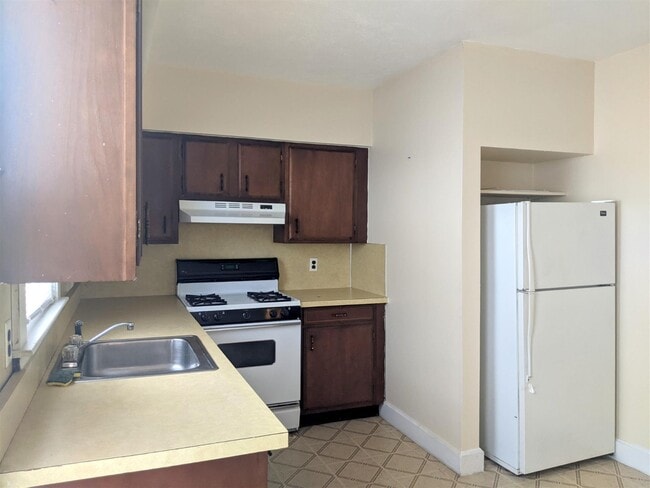 Photo - 1102 Broadway Unidad 1