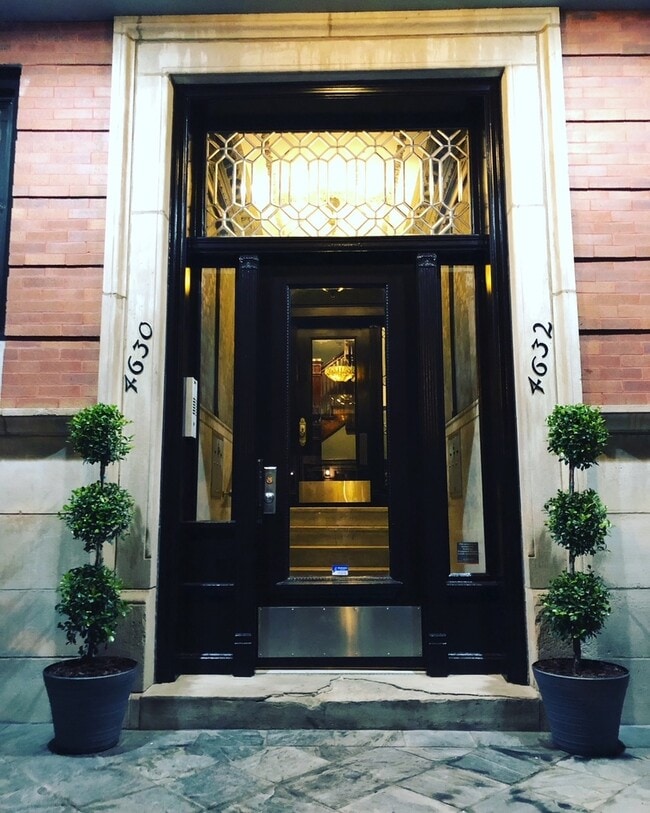 Photo - 4632 N Kenmore Ave Unit 3