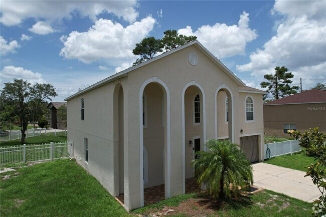 Building Photo - 5060 Spanish Oaks Blvd Rental