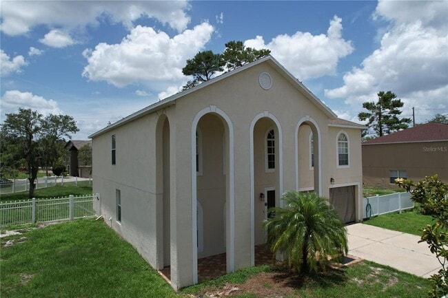 Photo - 5060 Spanish Oaks Blvd House