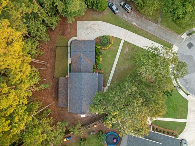 Photo - $300 off the first month's rent on a 12 mo...