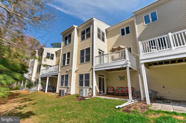 Photo - 11958 W War Dancer Ln