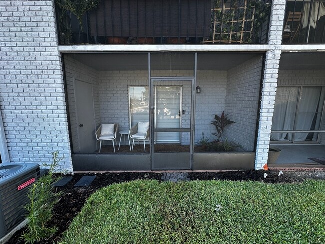 Photo - 2200 Howell Branch Rd Unit 303