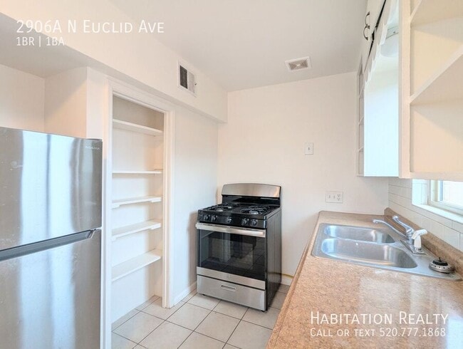 Photo - 2906 N Euclid Ave