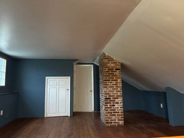 Photo - 327 Belmont Ave Unit 1
