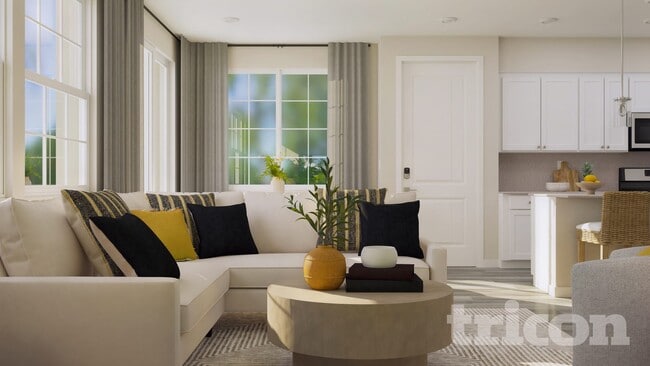 Photo - 10494 Beso Ct