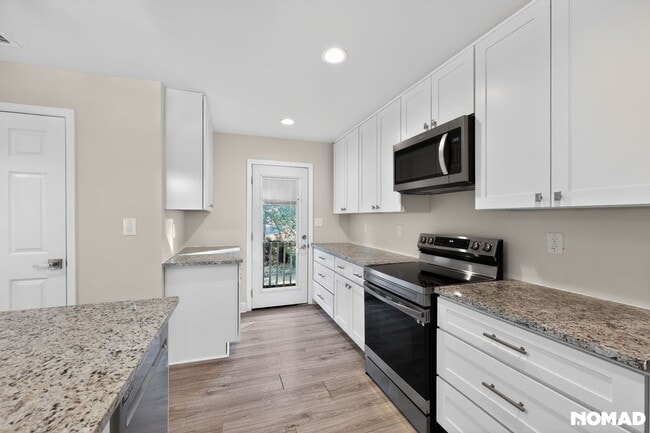 Photo - 119 Wilmot Dr