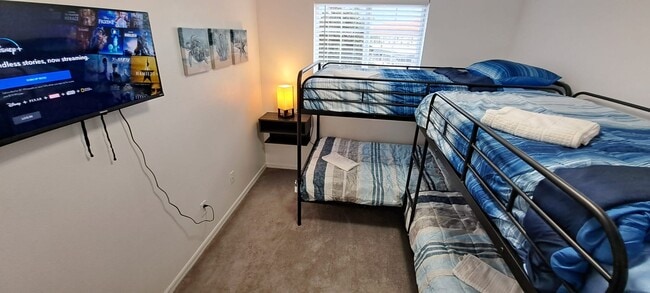 1112 South Beach Cir