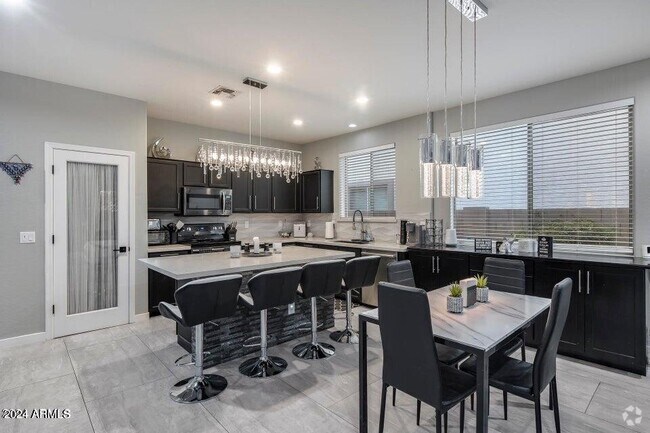 Building Photo - 4614 W Rolling Rock Dr Rental