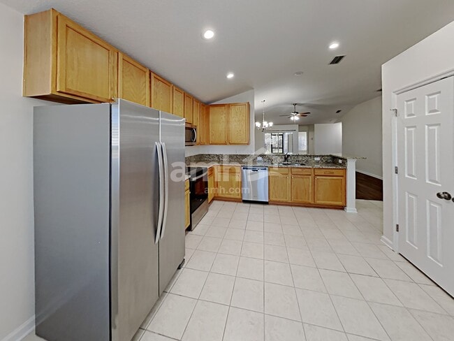 Photo - 1020 Beckingham Dr