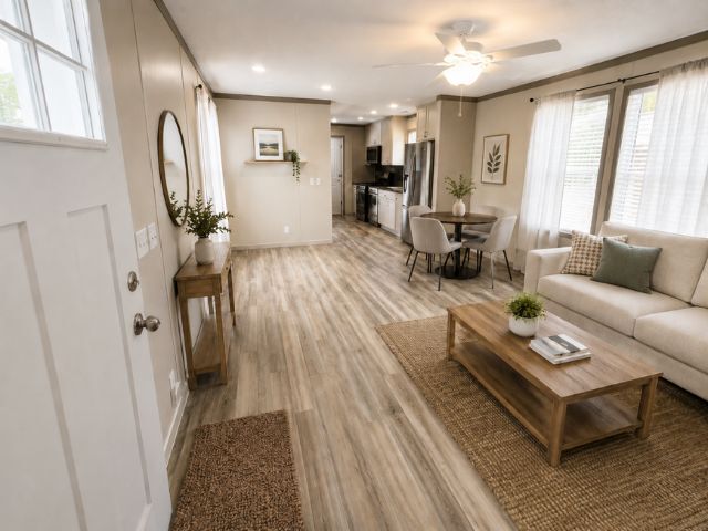 Photo - 32 Starling Hill Dr