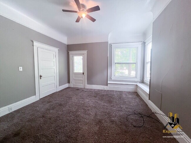 Photo - 1708 16th St Unit 1710 1/2