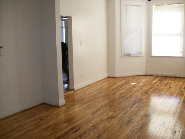Photo - 1420 S Central Park Ave Apartamentos Unidad 1F