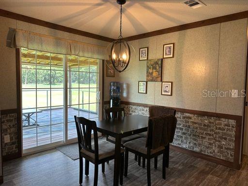 Photo - 7516 Co Rd 346