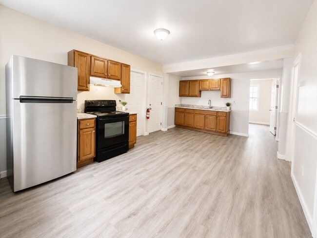 Photo - 8 Marble St Unit 2