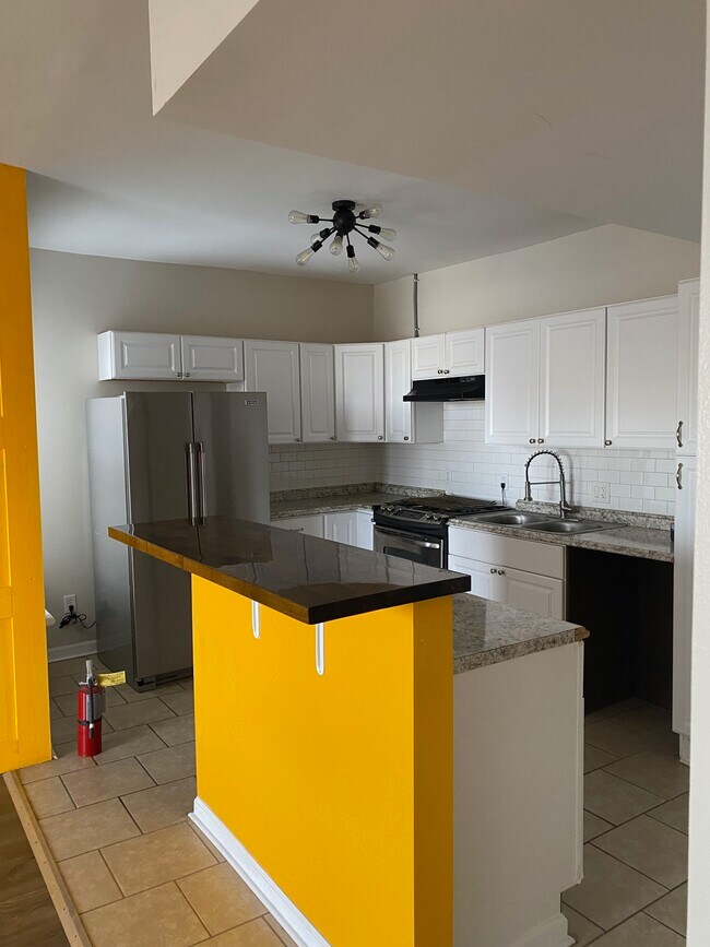 Photo - Soldoris Unidad 208