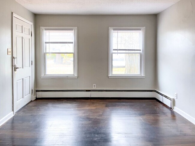 Photo - Cozy 1 bedroom, Close to Campus Unit 1516-5