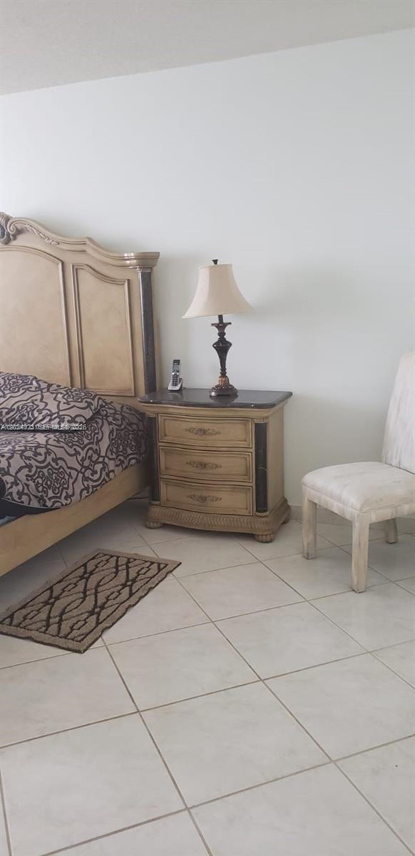 Photo - 3725 S Ocean Dr Unit 1208