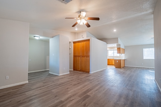 Photo - 7189 E 24th Pl