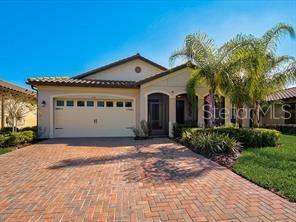 Photo - 714 16th Ave E