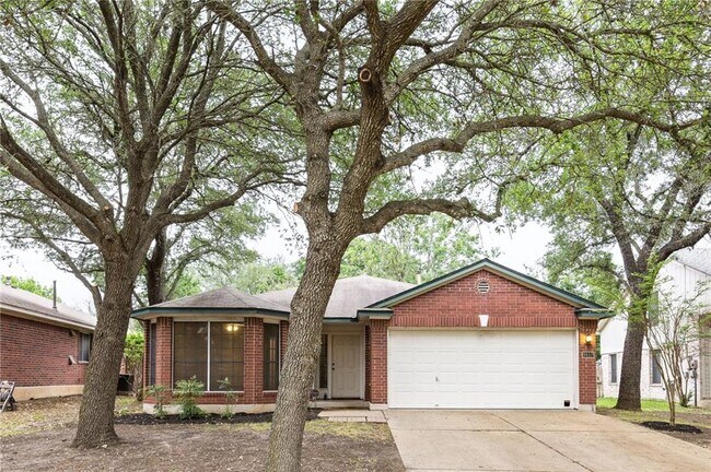 Photo - 9417 Bradner Dr