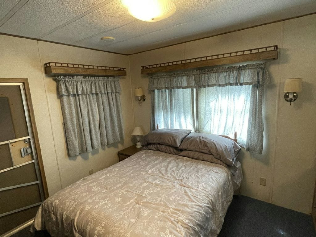 Photo - 1341 W Business Hwy 83