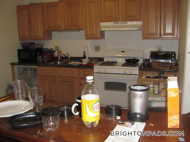 Photo - 23 Cummings Rd Unidad 6