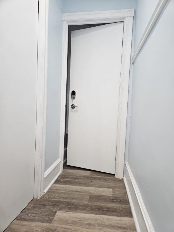 Photo - 16 S 50th St Unidad Duplicate of Floor 2 F