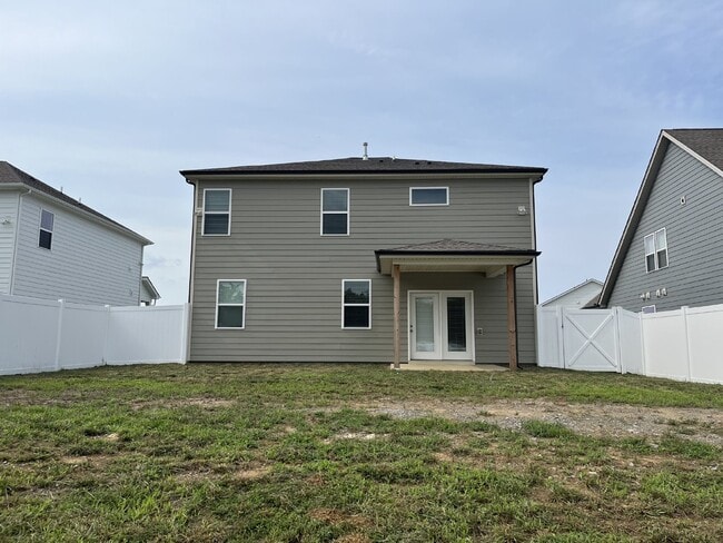 114 Pekka Dr