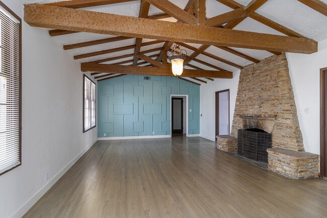 Photo - 3940 Hubert Ave