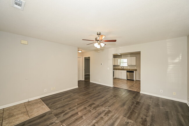 Photo - 2611 Hawk Eye Ct
