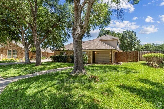 Building Photo - 3620 Harwood Ct Rental