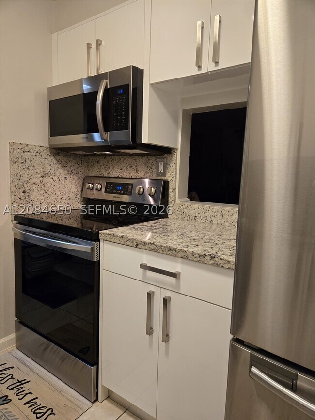 Photo - 14321 N Kendall Dr Unit 210F