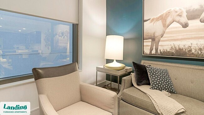 Photo - 777 Preston St Unidad 10H