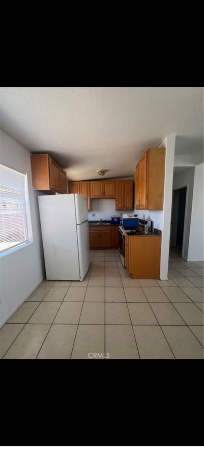 Photo - 29867 1st Ave Unidad North Barstow