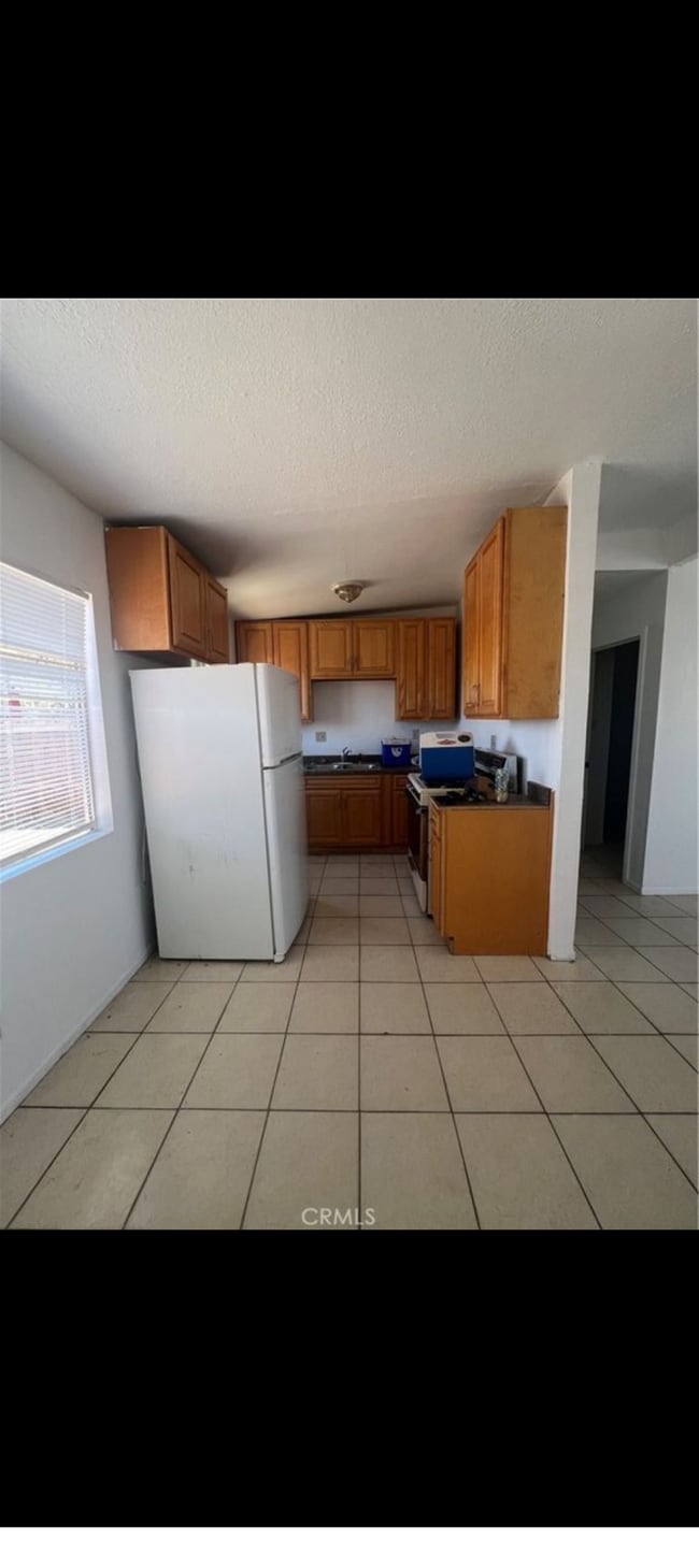 29867 1st Ave Unit 3-1