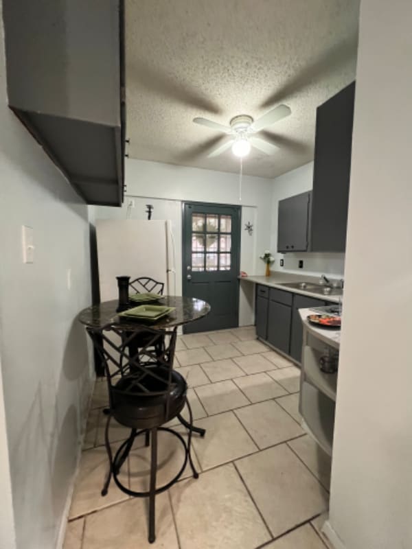 Photo - 7418 Meadow Cliff St Unit B