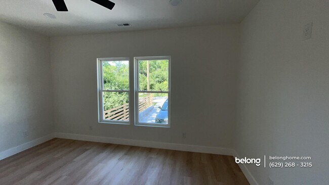 Photo - 1807 Liberia St