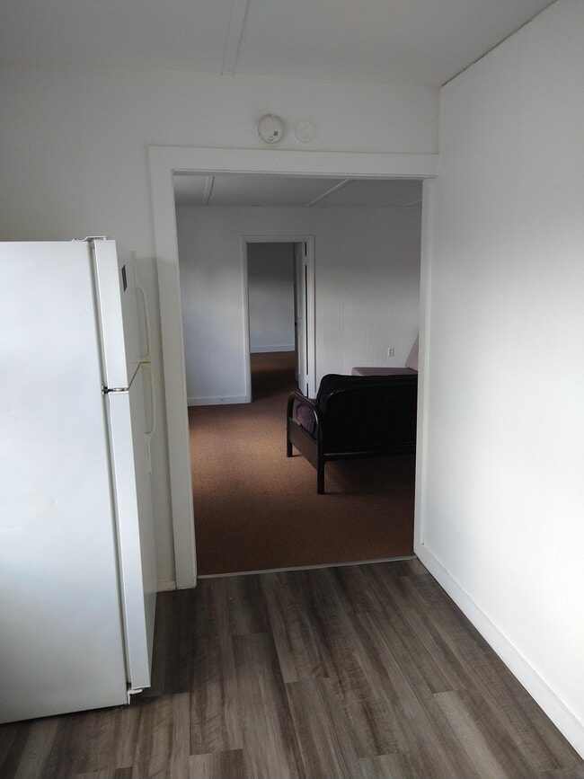 Photo - 32 Broad St Unit #3