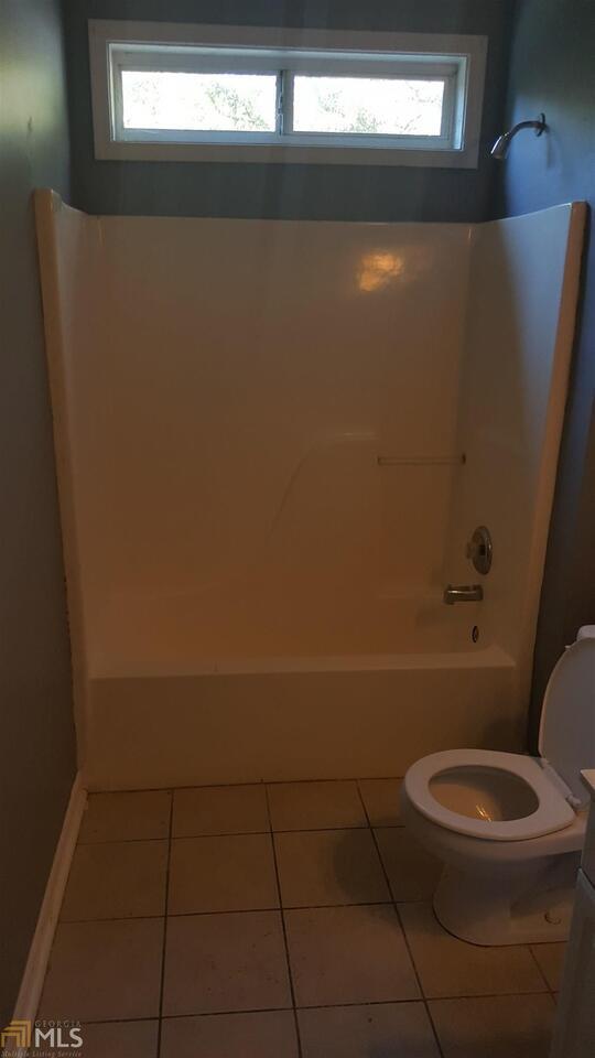 Photo - 854 Ridge Ave NW Unidad A