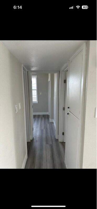 Photo - 251 Juniper St Apartamento Unidad A