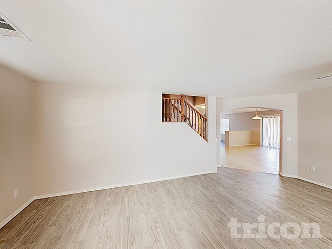 Photo - 45654 W Meadows Ln