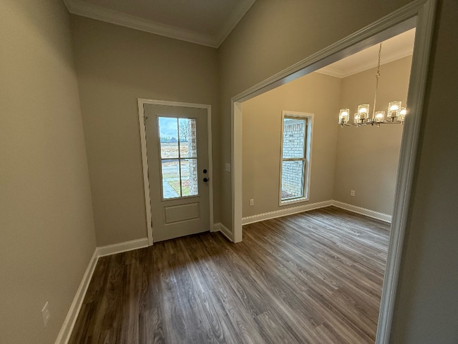 Photo - 546 Patrick Farms Dr