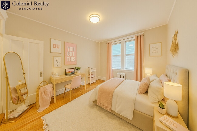 Photo - 330 St Paul St Unit 4