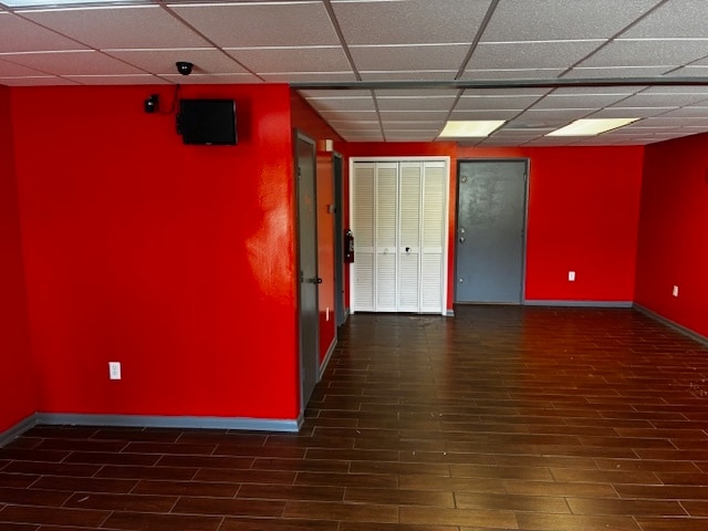 Photo - 5346 Timuquana Rd Unit 1