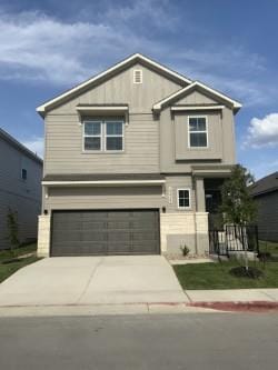 Building Photo - 2228 Delano Dr Rental