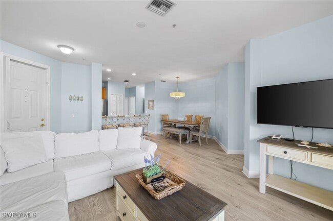 Photo - 1305 Sweetwater Cove Unit 104